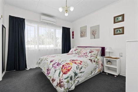 Photo of property in 58 Scott Street, Leamington, Cambridge, 3432