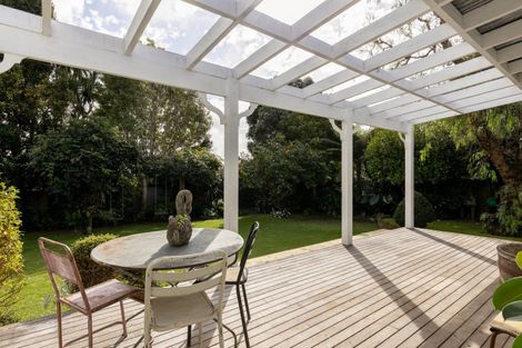 Photo of property in 54 Judea Road, Judea, Tauranga, 3110