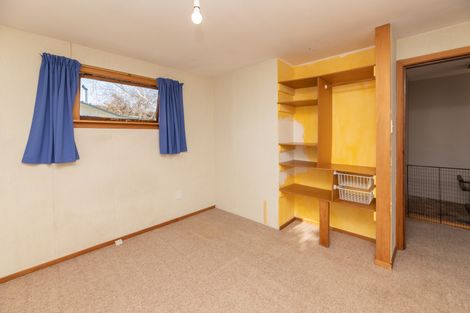 Photo of property in 8 Kain Street, The Pines Beach, 7630