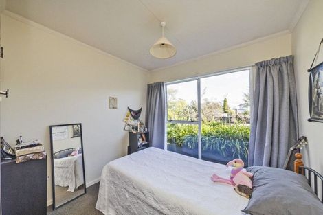 Photo of property in 57 Lockhart Avenue, Milson, Palmerston North, 4414