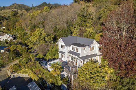 Photo of property in 236 Collingwood Street, Nelson South, Nelson, 7010