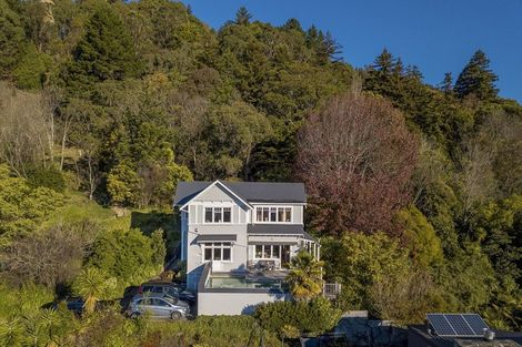 Photo of property in 236 Collingwood Street, Nelson South, Nelson, 7010