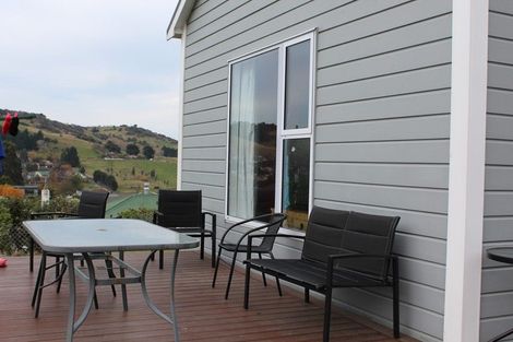 Photo of property in 5 Torquay Street, Abbotsford, Dunedin, 9018