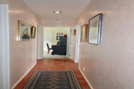 Photo of property in 28 Nikau Heights, Little Wanganui, Karamea, 7893