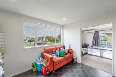 Photo of property in 35 Arundel Crescent, Strathern, Invercargill, 9812