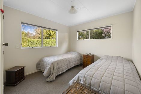 Photo of property in 24 Von Dadelszen Place, Havelock North, 4130