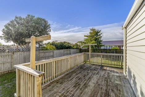 Photo of property in 56 Matene Street, Otaki, 5512