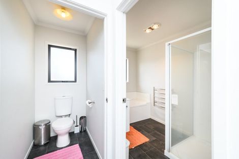 Photo of property in 20a Camden Street, Feilding, 4702