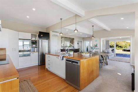 Photo of property in 148 Hackthorne Road, Cashmere, Christchurch, 8022