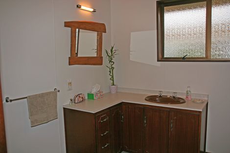 Photo of property in 7 Windsor Place, Mosgiel, 9024