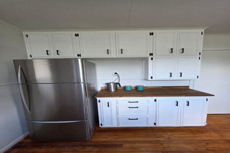 Photo of property in 1009a Garry Street, Raureka, Hastings, 4120