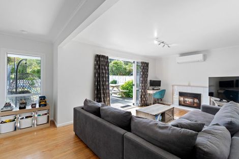 Photo of property in 12 Scott Road, Te Kauwhata, 3710