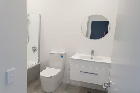 Photo of property in 439a Jackson Street, Petone, Lower Hutt, 5012