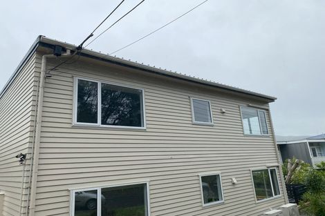 Photo of property in 84 Mairangi Road, Wadestown, Wellington, 6012