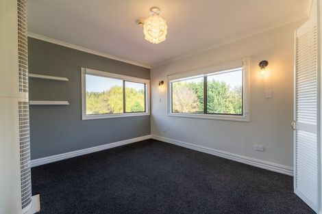 Photo of property in Warburton House, 31 Fairlie-tekapo Road, Fairlie, 7925