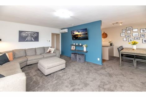 Photo of property in 22 Pegasus Avenue, North New Brighton, Christchurch, 8083