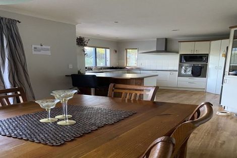 Photo of property in 58 Pyes Pa Road, Pyes Pa, Tauranga, 3112