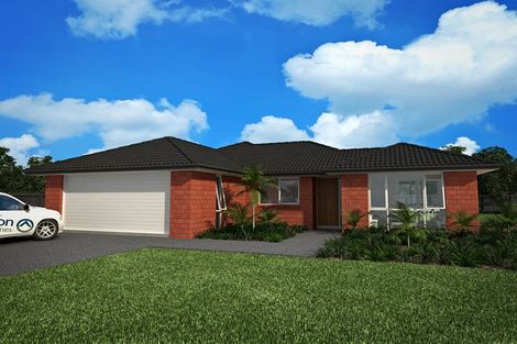 Photo of property in 24 Harakeke Drive, Wharewaka, Taupo, 3330