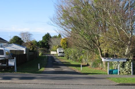 Photo of property in 44 Sandwich Road, St Andrews, Hamilton, 3200