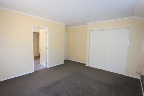 Photo of property in 31 Main Road, Havelock, 7100