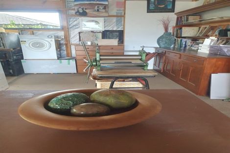 Photo of property in 412 Hemi Street, Raureka, Hastings, 4120