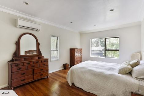 Photo of property in 363 Titirangi Road, Titirangi, Auckland, 0604