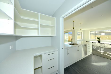 Photo of property in 85 Beachvale Drive, Kaiapoi, 7630