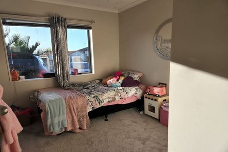 Photo of property in 8 Zoe Court, Manurewa, Auckland, 2105