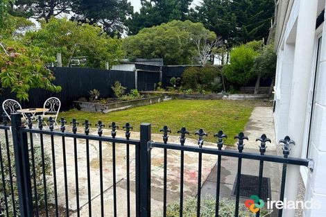 Photo of property in 2/41 Bowhill Road, New Brighton, Christchurch, 8083