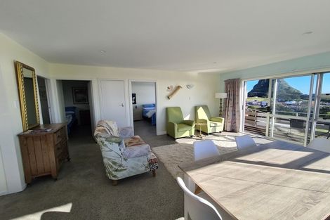 Photo of property in 2/31 Findlay Street, Moturoa, New Plymouth, 4310