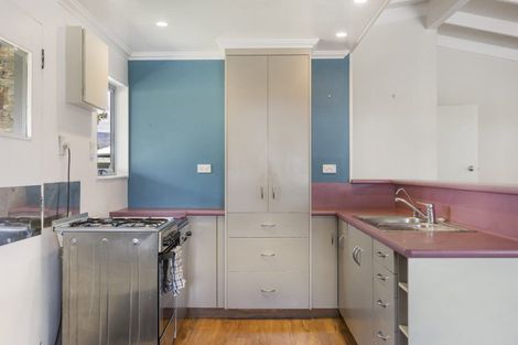 Photo of property in 47 Achil Street, Cromwell, 9310