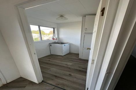 Photo of property in 19 Sandrine Avenue, Clover Park, Auckland, 2019