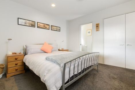 Photo of property in 64 Little John Drive, Bellevue, Tauranga, 3110