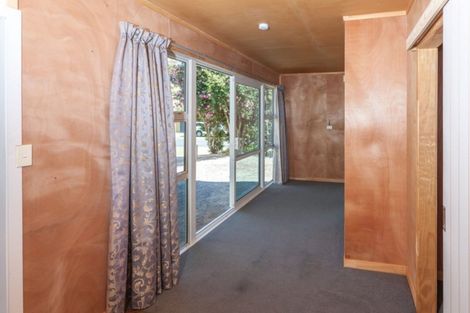 Photo of property in 47 Kon Tiki Road, Whiritoa, Whangamata, 3691