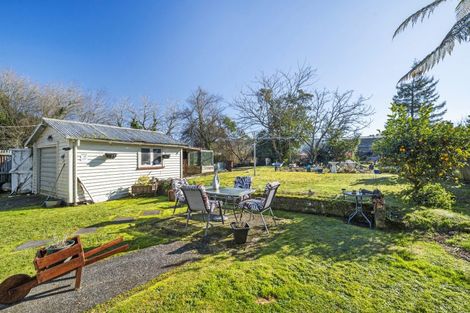 Photo of property in 52 Makere Street, Taumarunui, 3920