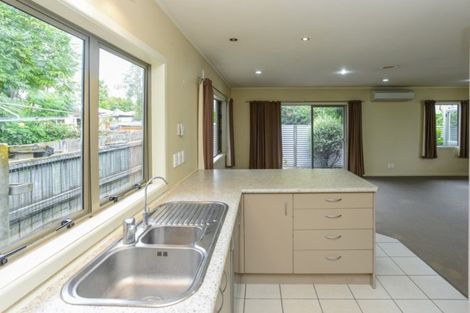 Photo of property in 708a Park Road South, Akina, Hastings, 4122