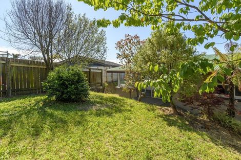 Photo of property in 22b Short Street, Otumoetai, Tauranga, 3110