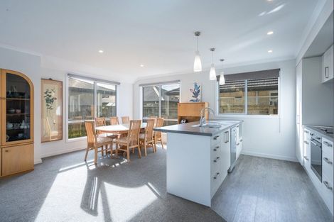 Photo of property in 19 Rore Street, Motueka, 7120