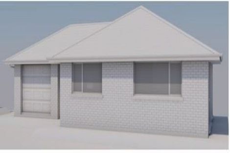 Photo of property in 8 Pages Road, Linwood, Christchurch, 8062