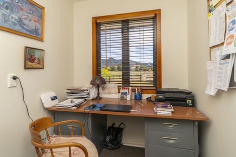 Photo of property in 40 School Road, Fairlie, 7925