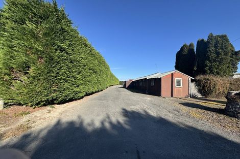 Photo of property in 701 Murdoch Road East, Akina, Hastings, 4122