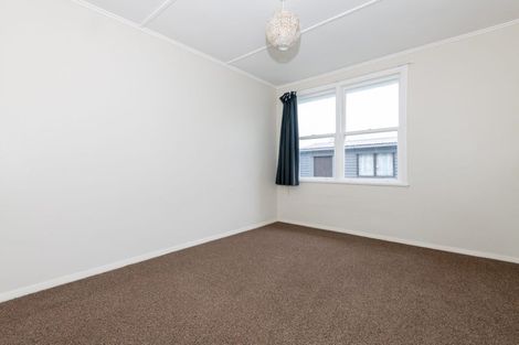 Photo of property in 313 Oxford Terrace, Avalon, Lower Hutt, 5011