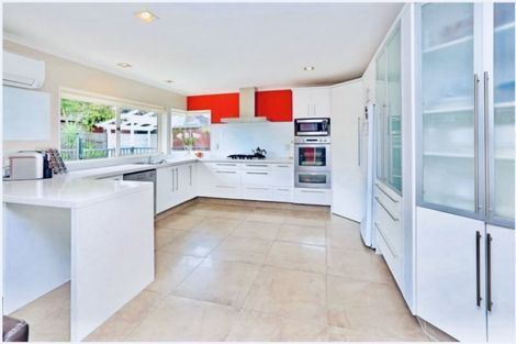 Photo of property in 22 Athenry Place, Dannemora, Auckland, 2016