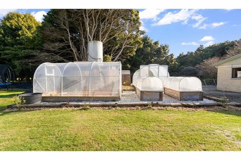 Photo of property in 89 Matua Road, Otatara, Invercargill, 9879