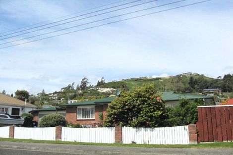Photo of property in 25 Taupata Street, Stoke, Nelson, 7011