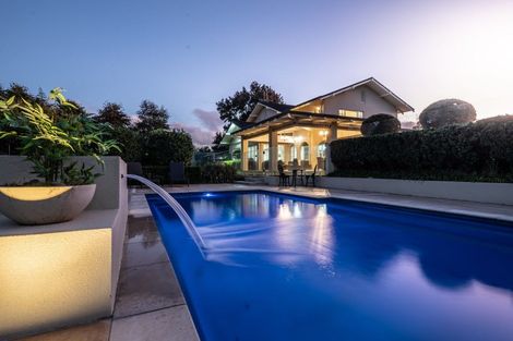 Photo of property in 62 Birchwood Lane, Tamahere, Hamilton, 3283