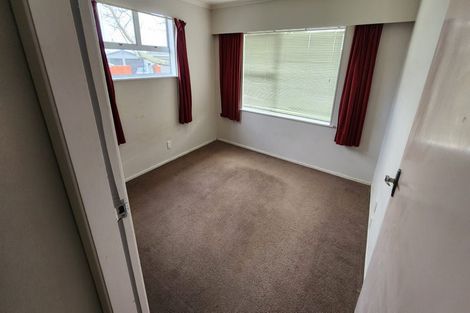 Photo of property in 66 Somerset Road, Springvale, Whanganui, 4501