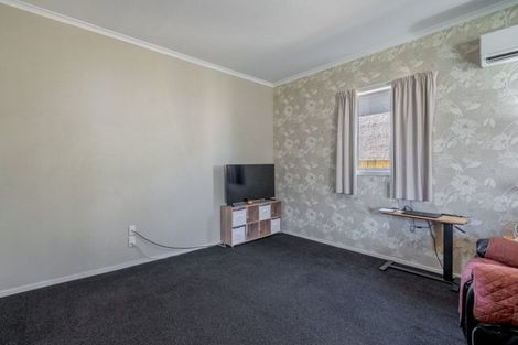 Photo of property in 85 Venus Street, Georgetown, Invercargill, 9812