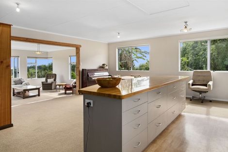 Photo of property in 222 Wainui Road South, Whakamarama, Katikati, 3181