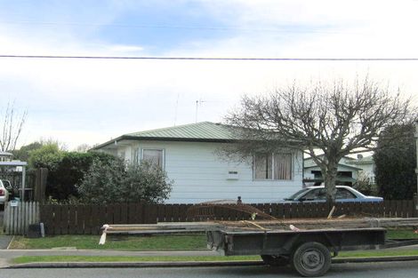 Photo of property in 120a Higgins Road, Frankton, Hamilton, 3204